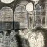 Archanda