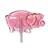 bushpig