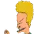 johnfruitbat