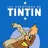 tintin40