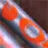 orangewithenvy
