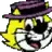 alwayshorizontal