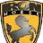 atmaka