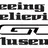 SeeingisBelievingGTMuseum