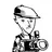 SpeccyExpat