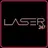 Laserbook24
