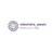 nakshatra_jewels