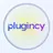 Plugincy