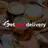 getfooddelivery