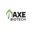 Axe Biotech Boilers Ltd