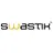 swastikcorporation