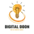 thedigitaldoon