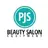 pjsbeautysalonequipment