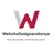 websitedesignerskenya