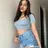 sonaliverma
