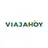 viajahoy