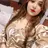 mayerasharma973