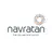 navratangemstone