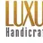 Luxuryhandicraft