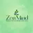 zenmind
