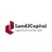 land2capital