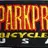 Greg Parkpre