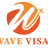 wavevisas