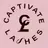 Captivate Lashes