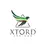 xtorddesign