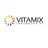 Vitamix_Labs