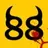 crazy88