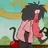 irbaboon