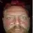 BIG JAY 257