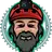 mr bigfoot