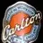 carlton flier