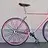 clipperbike