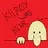 Kilroy