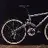 cruiserst24