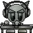 DJ_Scooby