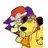 guymuttley21