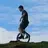 onewheelgood