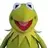 muppetman