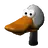 supergoose