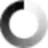 dizzy