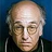 larrydavid