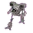 surferguy44