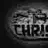 ChrisZ