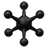 starground