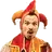 angusmccoatup