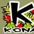 Kona-Ian